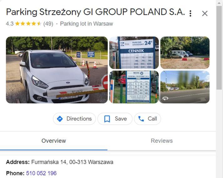 Project Comfort Apartament Leszczynska 12/11 Powisle Warszawaアパートメント エクステリア 写真